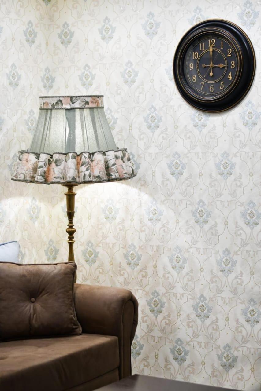 Olive Coast Apartments تْشيرسيك نوفي المظهر الخارجي الصورة