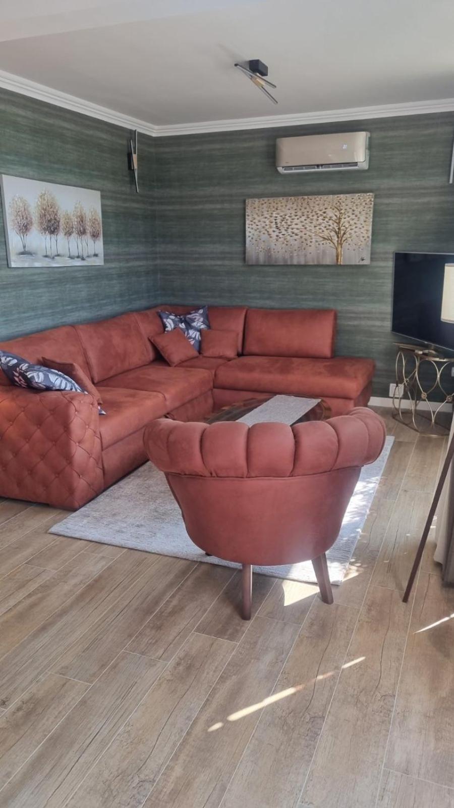 Olive Coast Apartments تْشيرسيك نوفي المظهر الخارجي الصورة