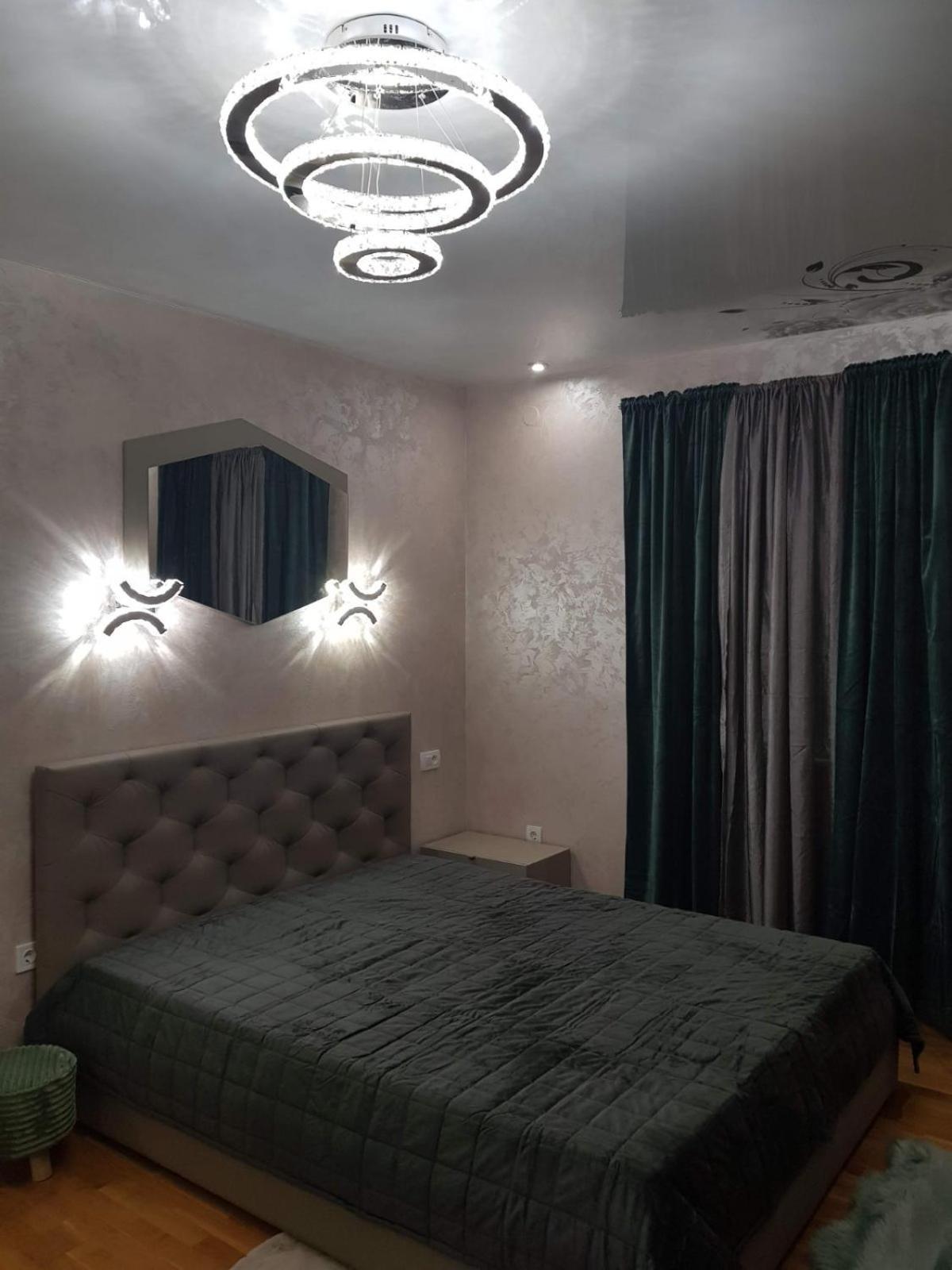 Olive Coast Apartments تْشيرسيك نوفي المظهر الخارجي الصورة